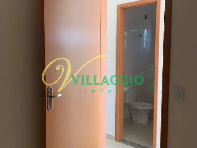 Casa com 410m² 2 quartos e 1 banheiro, à venda, no bairro Borboleta II em Bady Bassitt