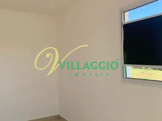 Casa com 410m² 2 quartos e 1 banheiro, à venda, no bairro Borboleta II em Bady Bassitt