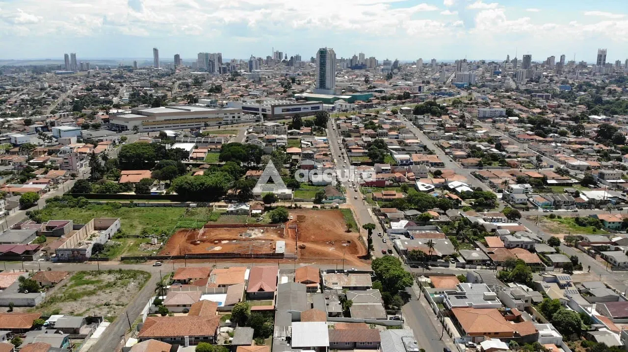 Casa, 5 quartos, 356 m² - Foto 8