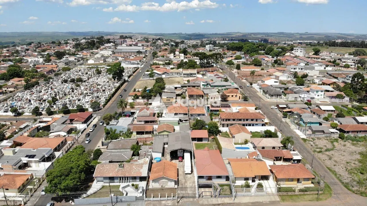 Casa, 5 quartos, 356 m² - Foto 9