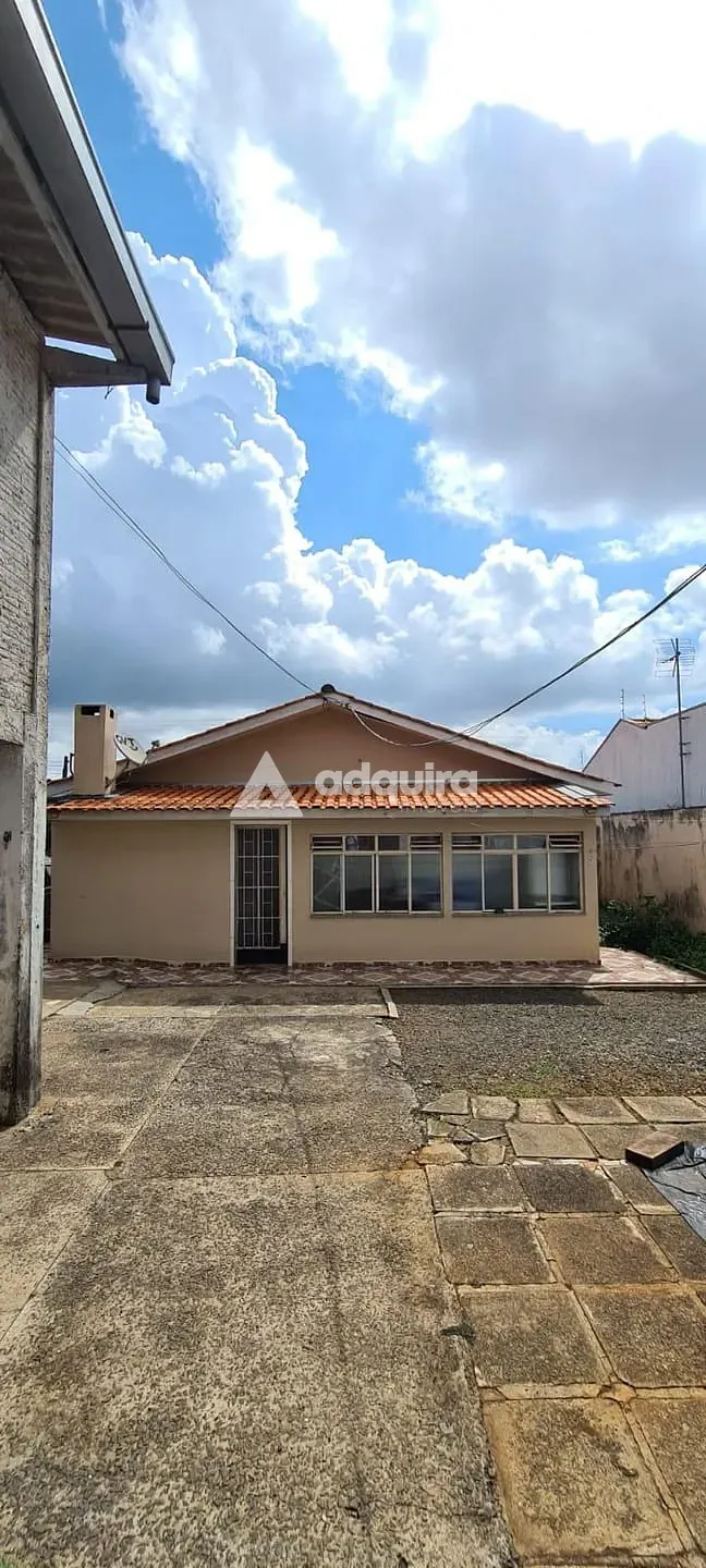 Casa, 5 quartos, 356 m² - Foto 6