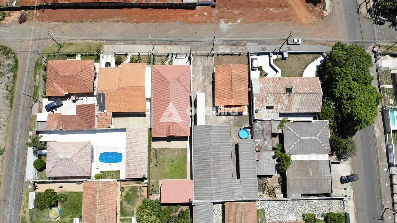Casa, 5 quartos, 356 m² - Foto 7