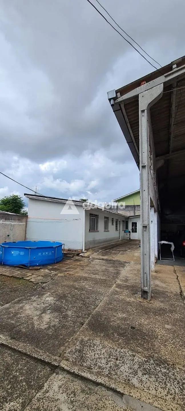 Casa, 5 quartos, 356 m² - Foto 5