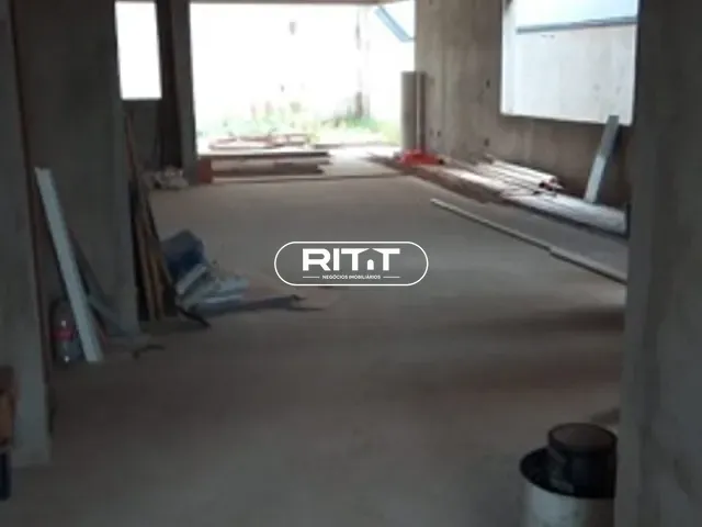 Casa com 360m² 3 quartos e 6 banheiros, à venda, no bairro Swiss Park em Campinas