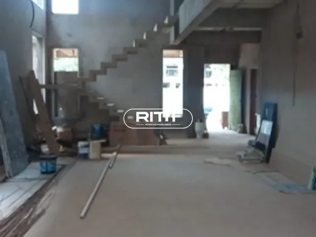 Casa com 360m² 3 quartos e 6 banheiros, à venda, no bairro Swiss Park em Campinas