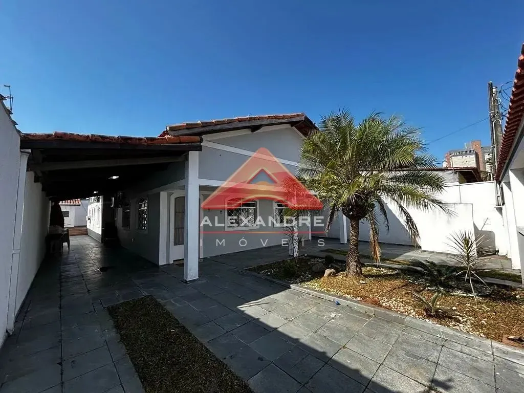 Casa, 4 quartos, 204 m² - Foto 4