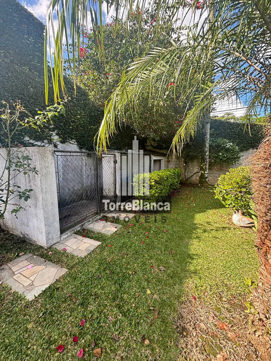 Casa, 5 quartos, 361 m² - Foto 46