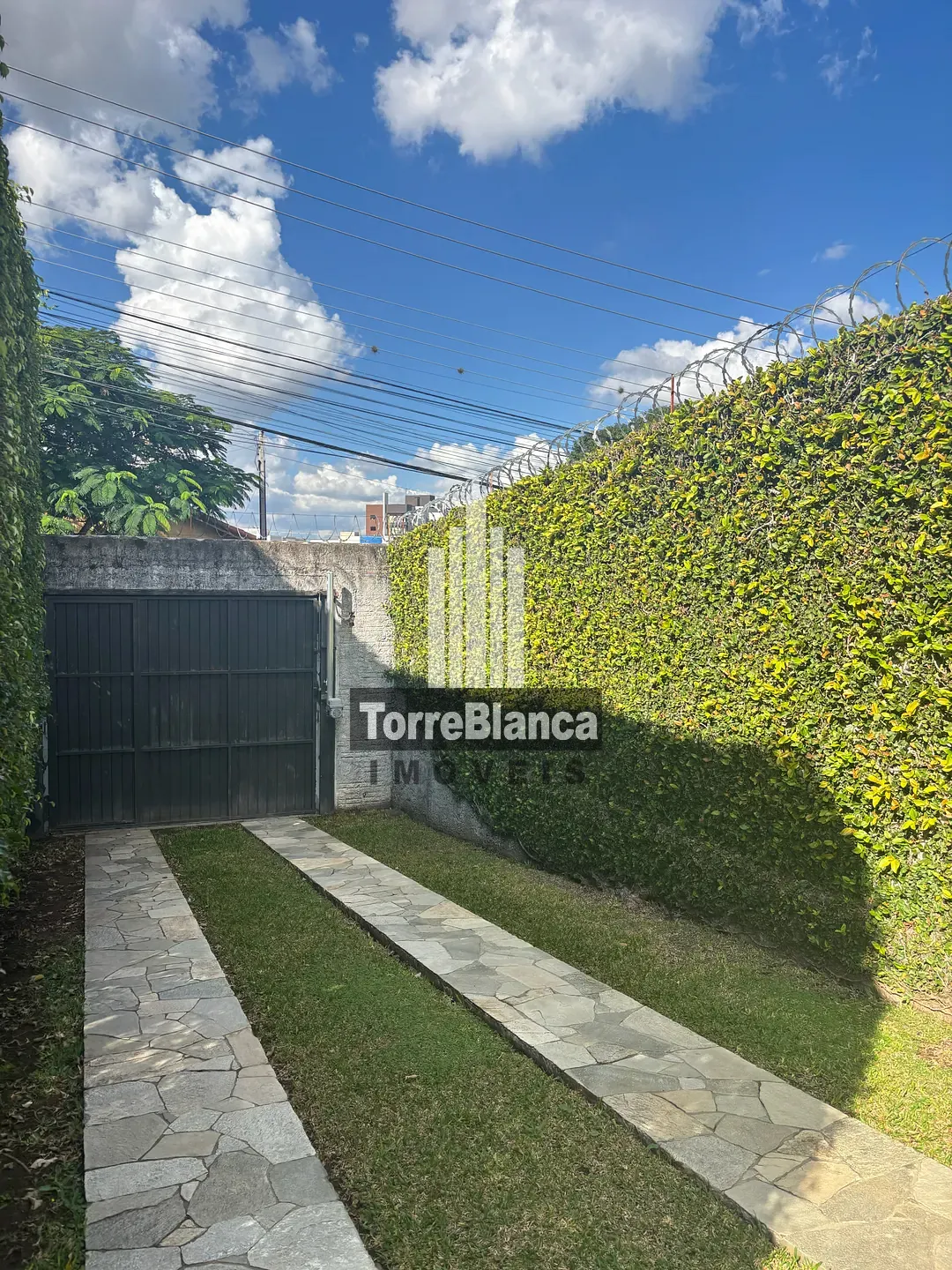 Casa, 5 quartos, 361 m² - Foto 47
