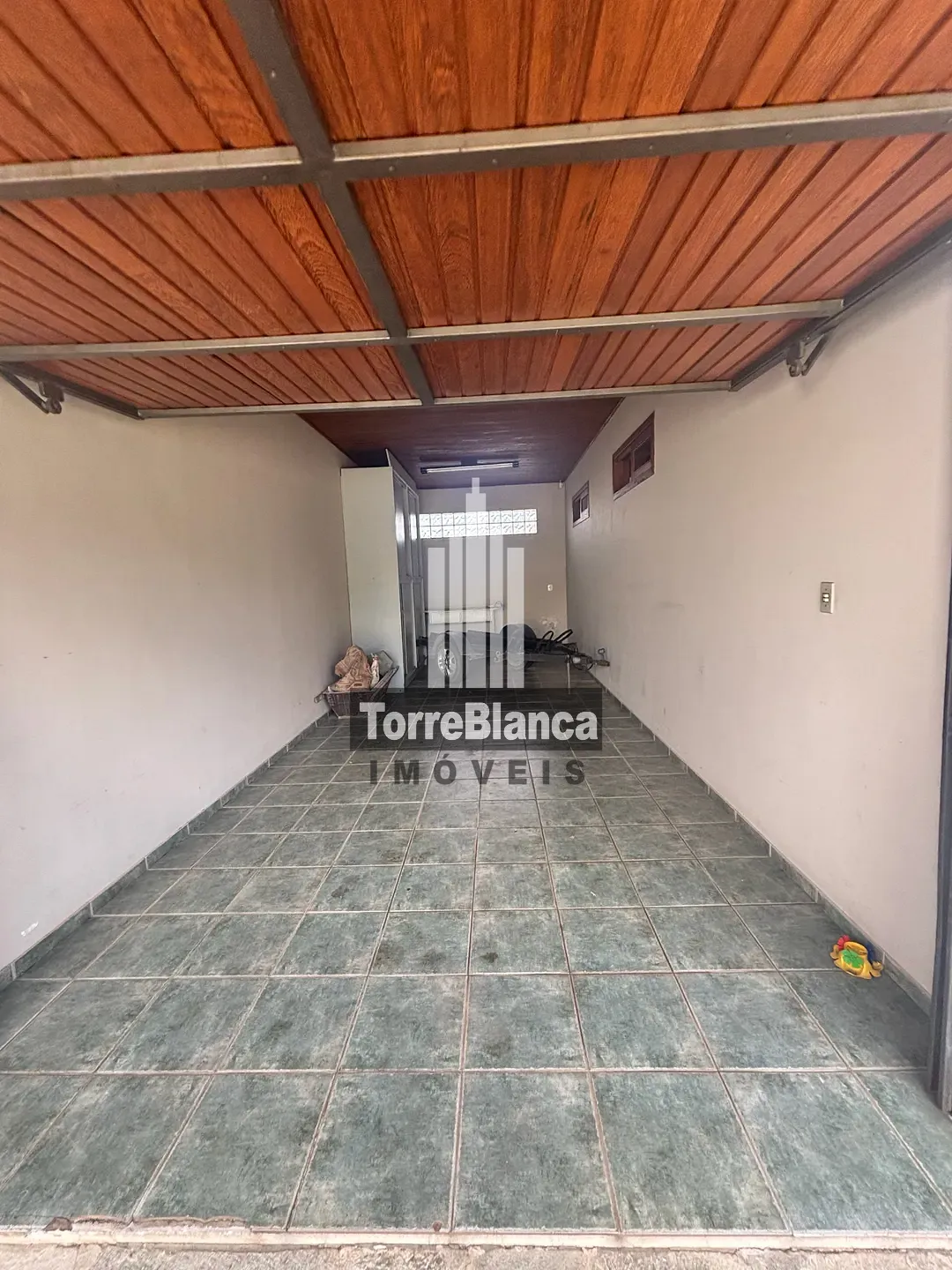 Casa, 5 quartos, 361 m² - Foto 51