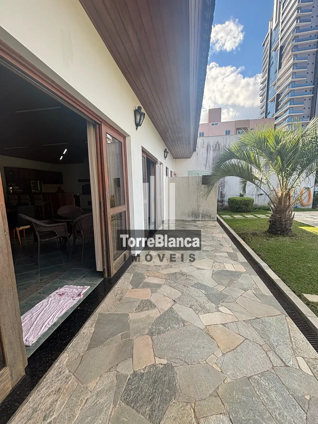 Casa, 5 quartos, 361 m² - Foto 50