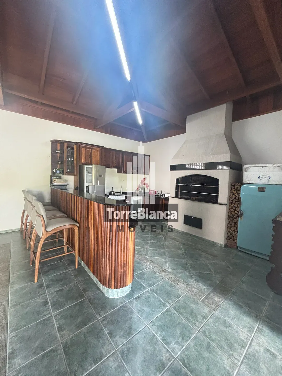 Casa, 5 quartos, 361 m² - Foto 53