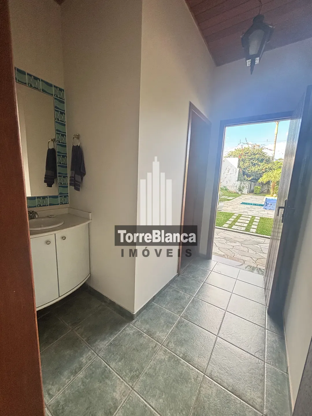 Casa, 5 quartos, 361 m² - Foto 58