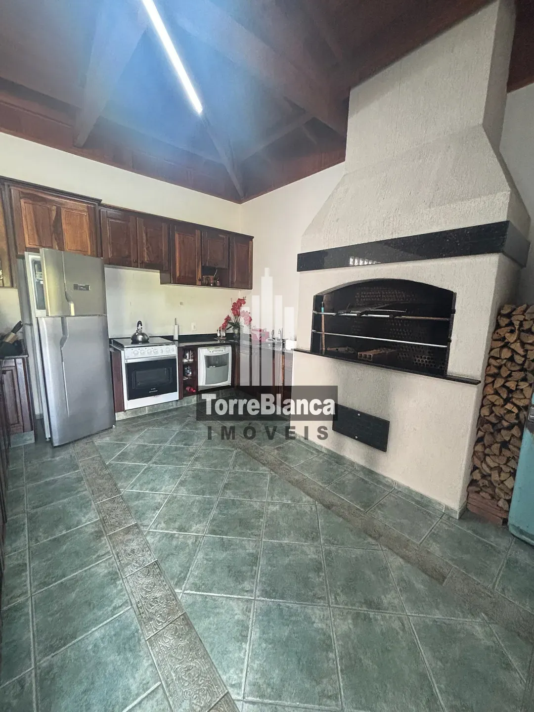 Casa, 5 quartos, 361 m² - Foto 57