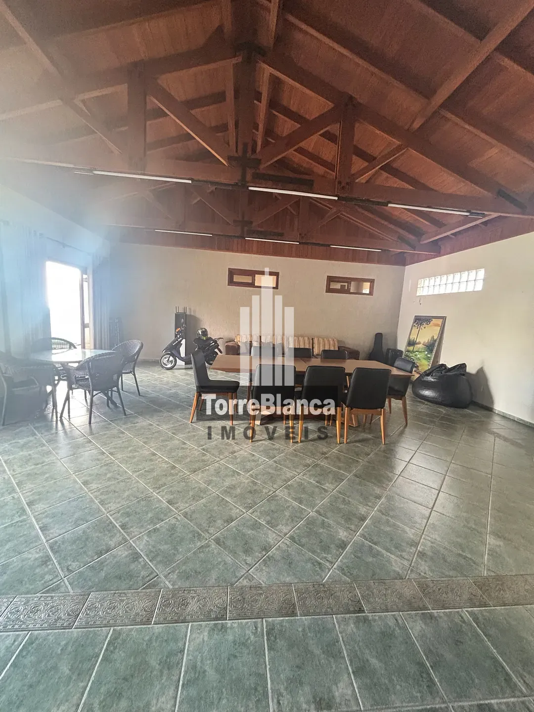 Casa, 5 quartos, 361 m² - Foto 56