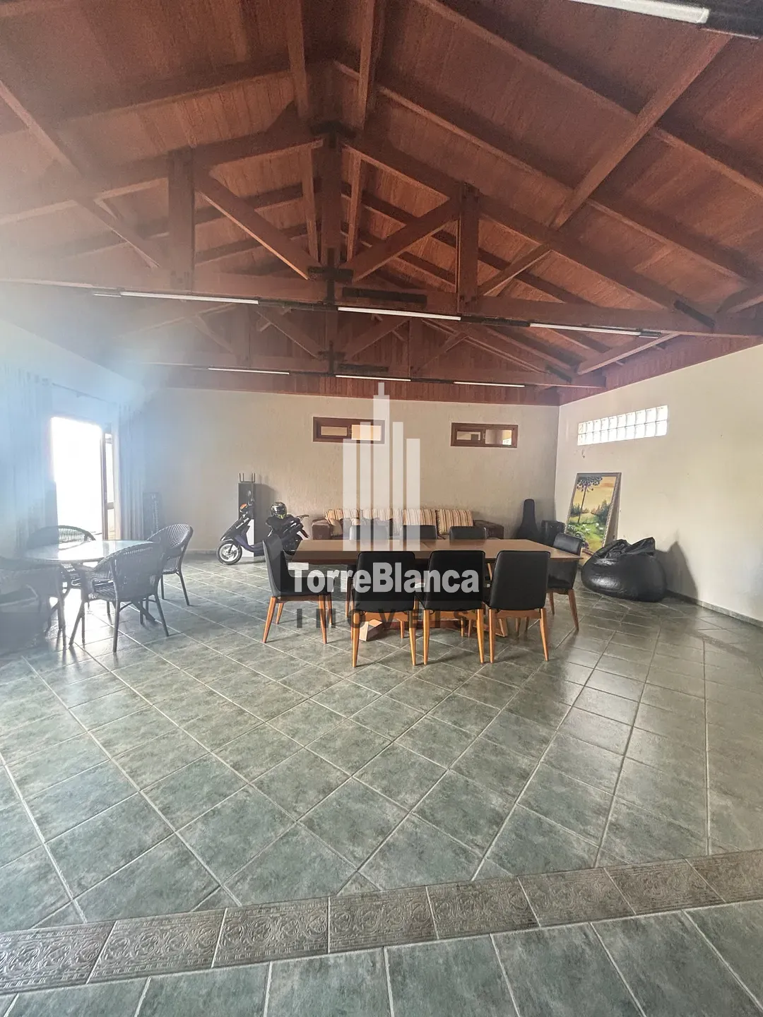 Casa, 5 quartos, 361 m² - Foto 54
