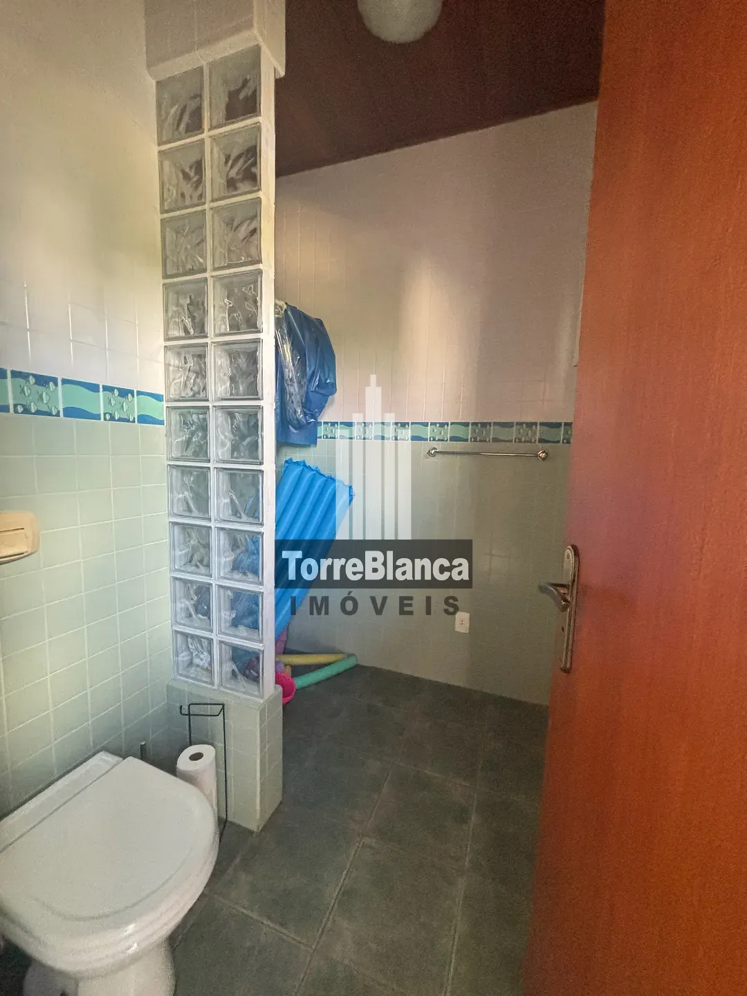 Casa, 5 quartos, 361 m² - Foto 59