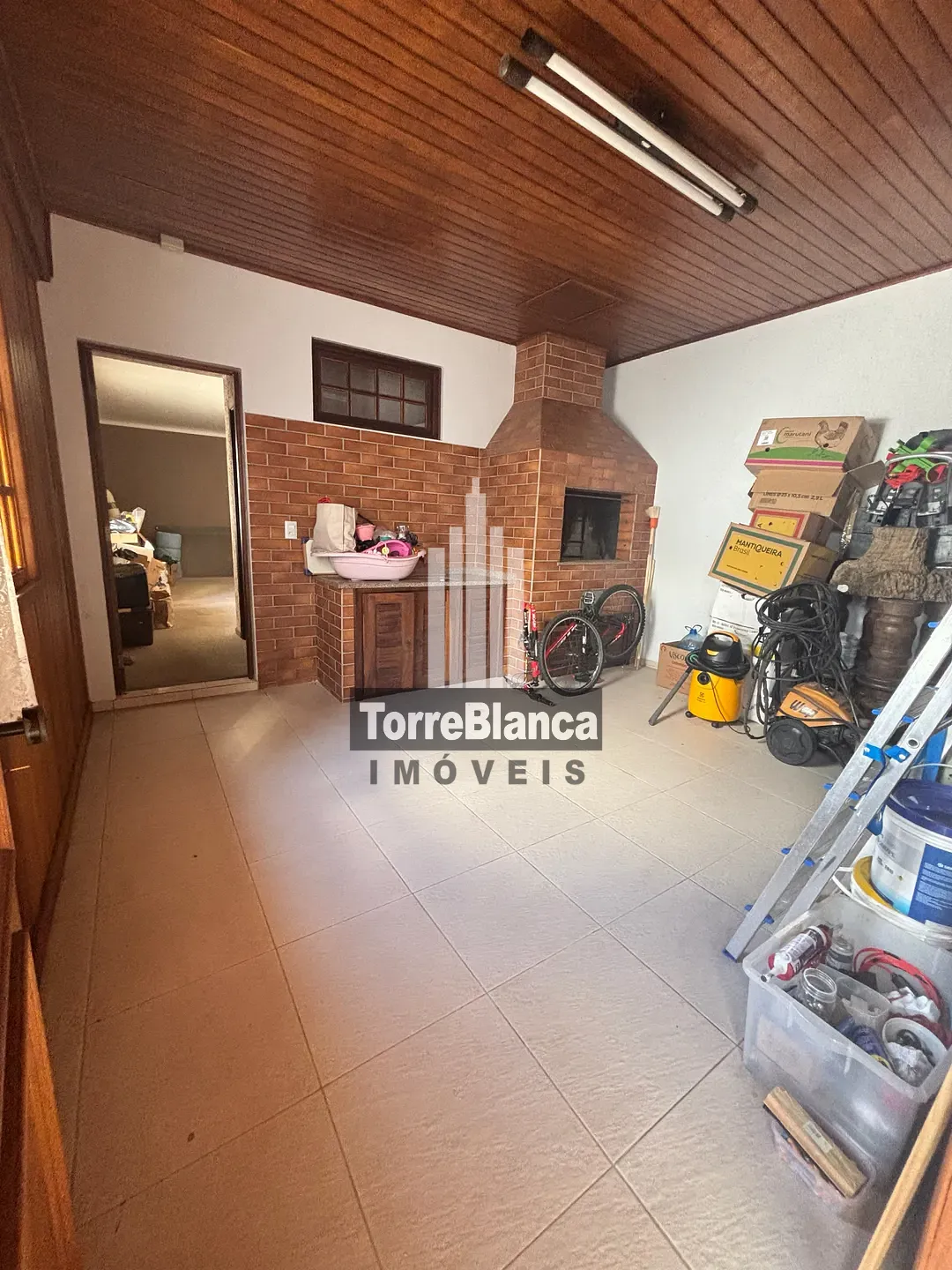 Casa, 5 quartos, 361 m² - Foto 31