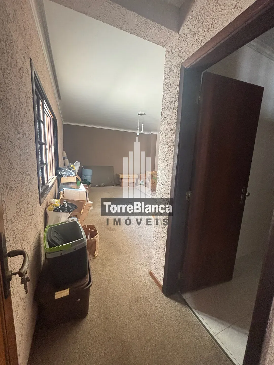 Casa, 5 quartos, 361 m² - Foto 32