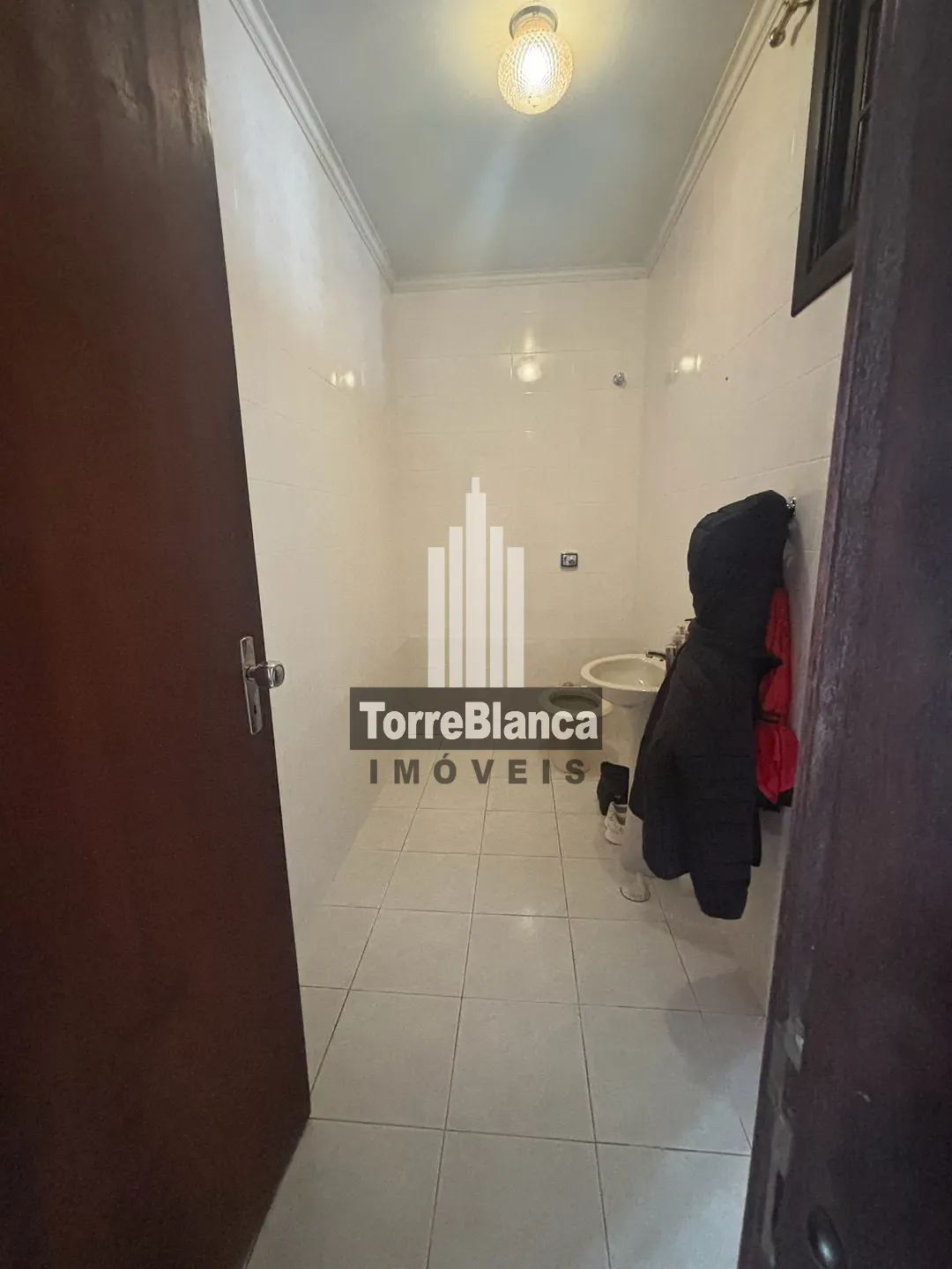 Casa, 5 quartos, 361 m² - Foto 33