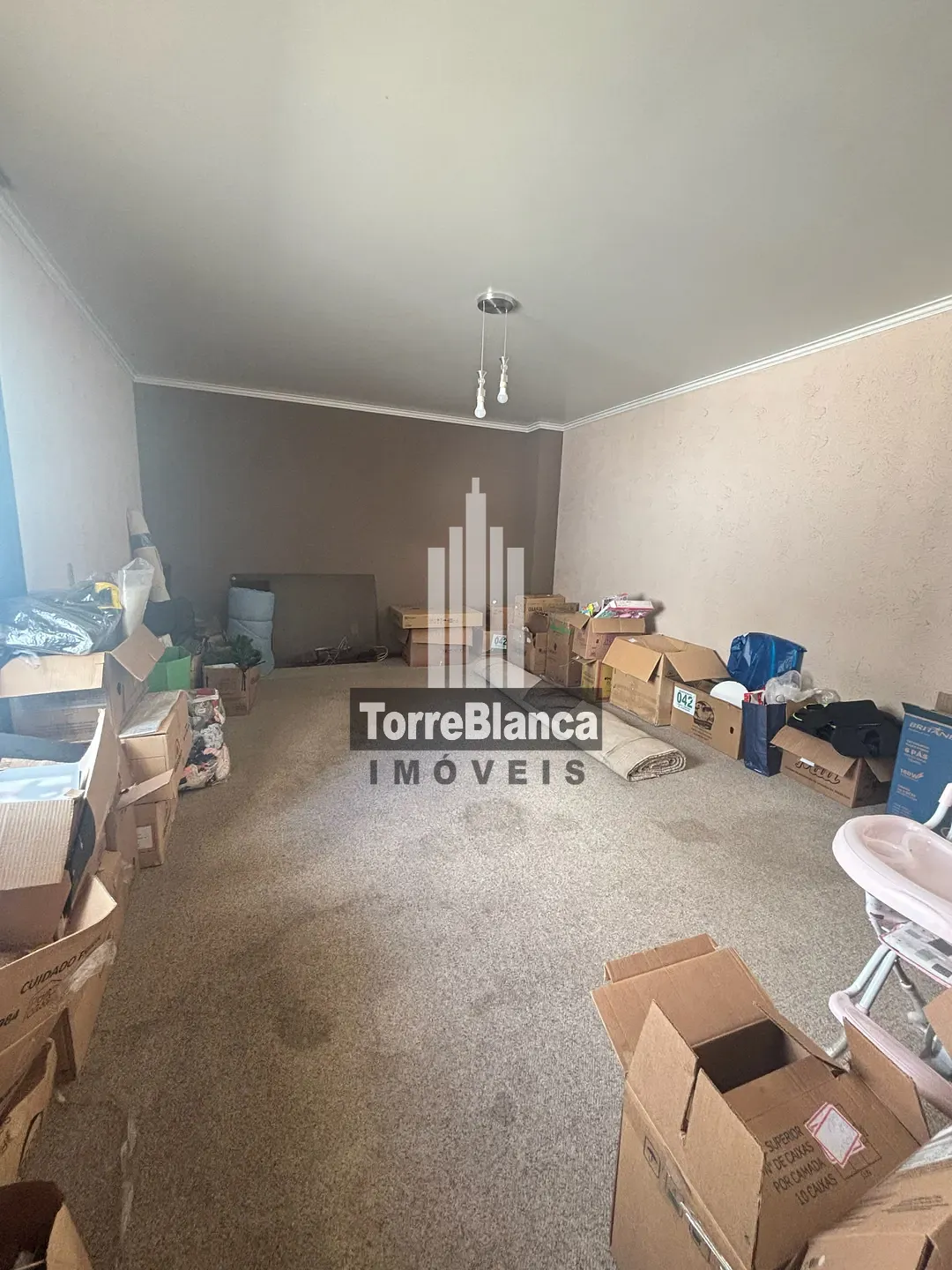 Casa, 5 quartos, 361 m² - Foto 34