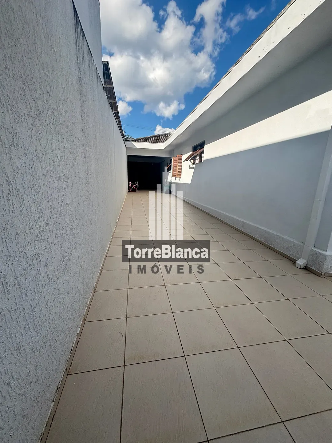 Casa, 5 quartos, 361 m² - Foto 35