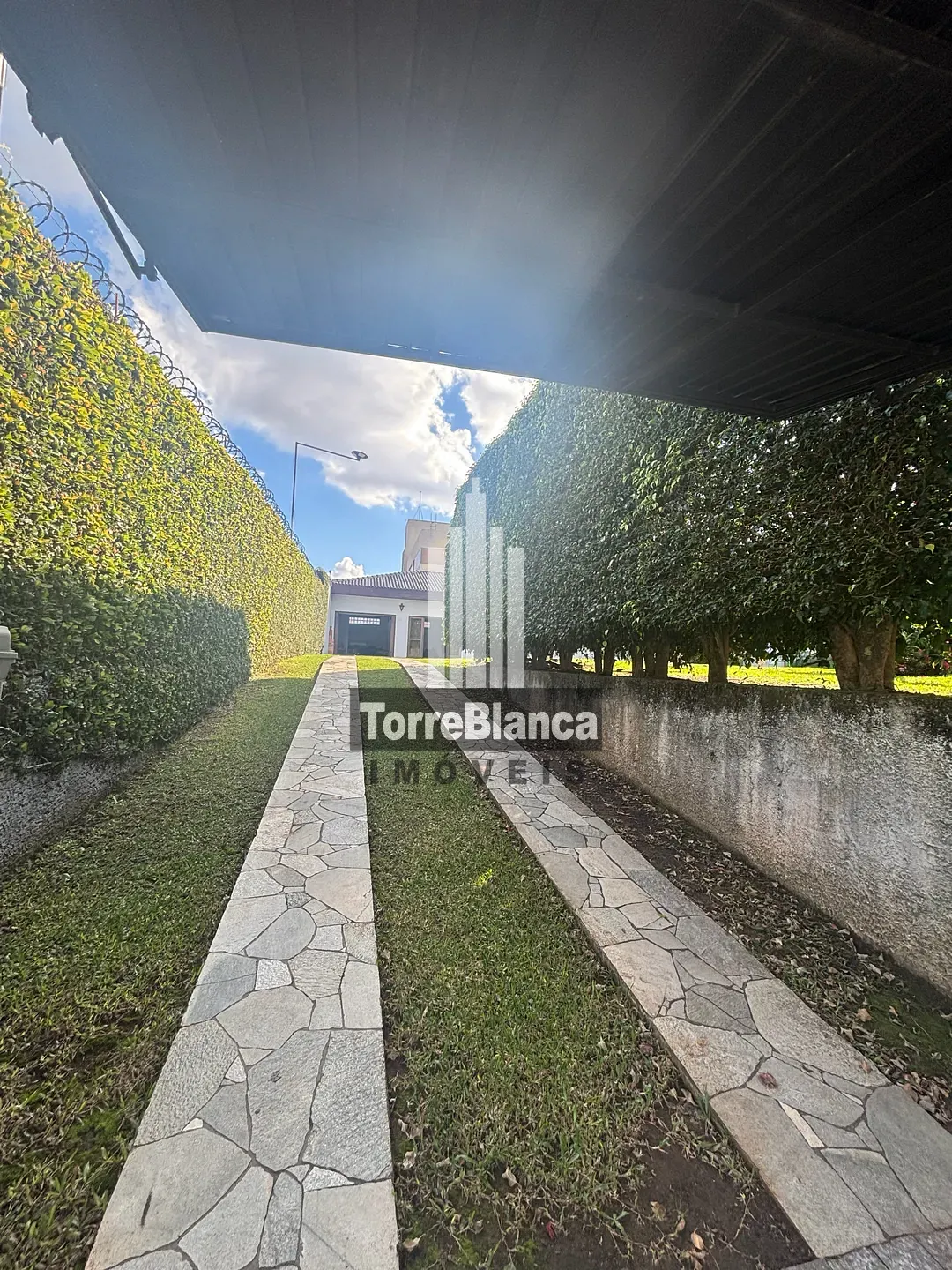 Casa, 5 quartos, 361 m² - Foto 49