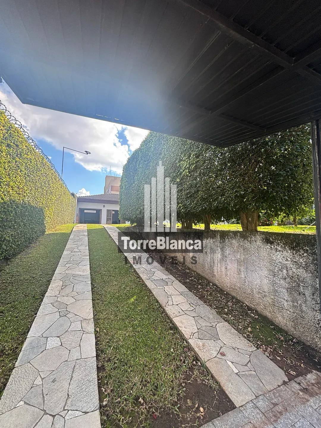 Casa, 5 quartos, 361 m² - Foto 48