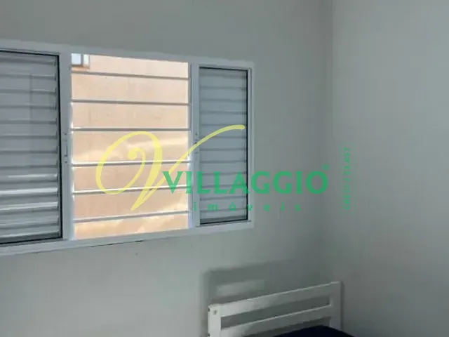 Casa com 341m² 3 quartos e 3 banheiros, à venda, no bairro Ouro Verde em São José do Rio Preto