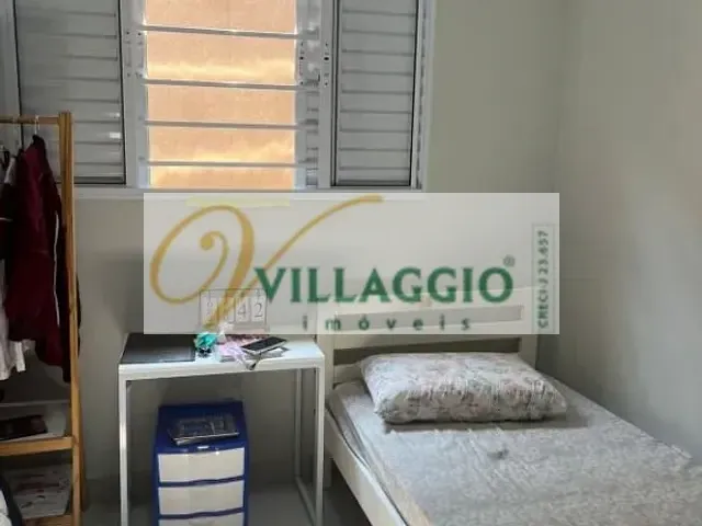 Casa com 341m² 3 quartos e 3 banheiros, à venda, no bairro Ouro Verde em São José do Rio Preto
