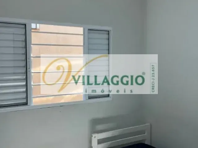 Casa com 341m² 3 quartos e 3 banheiros, à venda, no bairro Ouro Verde em São José do Rio Preto