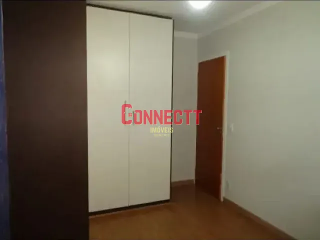 Casa com 261m² 3 quartos e 2 banheiros, à venda, no bairro Gerânios em Ribeirão Preto