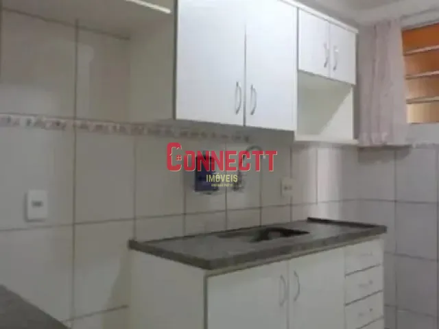 Casa com 261m² 3 quartos e 2 banheiros, à venda, no bairro Gerânios em Ribeirão Preto