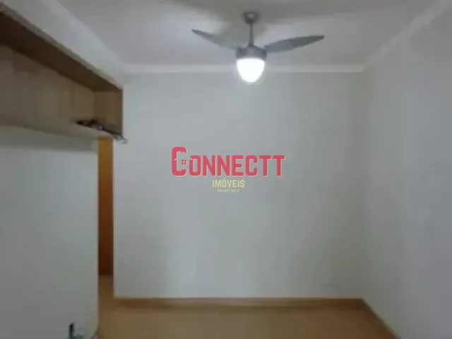Casa com 261m² 3 quartos e 2 banheiros, à venda, no bairro Gerânios em Ribeirão Preto