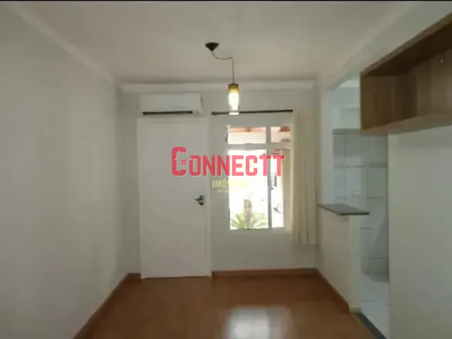 Casa com 261m² 3 quartos e 2 banheiros, à venda, no bairro Gerânios em Ribeirão Preto