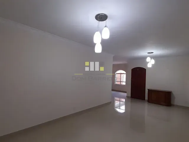 Casa 3 quartos e 2 banheiros, à venda, no bairro Vila Miranda em Sumaré