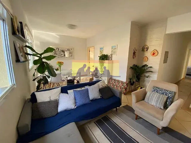 Casa com 250m² 3 quartos e 3 banheiros, à venda, no bairro Betel em Paulínia