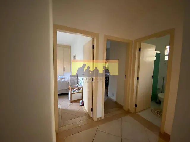 Casa com 250m² 3 quartos e 3 banheiros, à venda, no bairro Betel em Paulínia