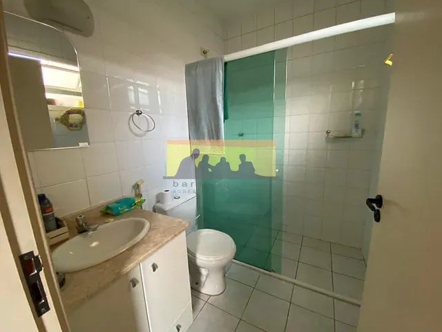 Casa com 250m² 3 quartos e 3 banheiros, à venda, no bairro Betel em Paulínia
