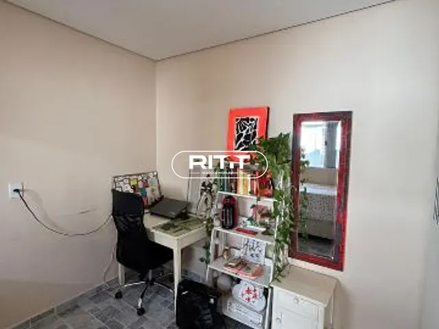 Casa com 300m² 4 quartos e 4 banheiros, à venda, no bairro Cidade Universitária em Campinas