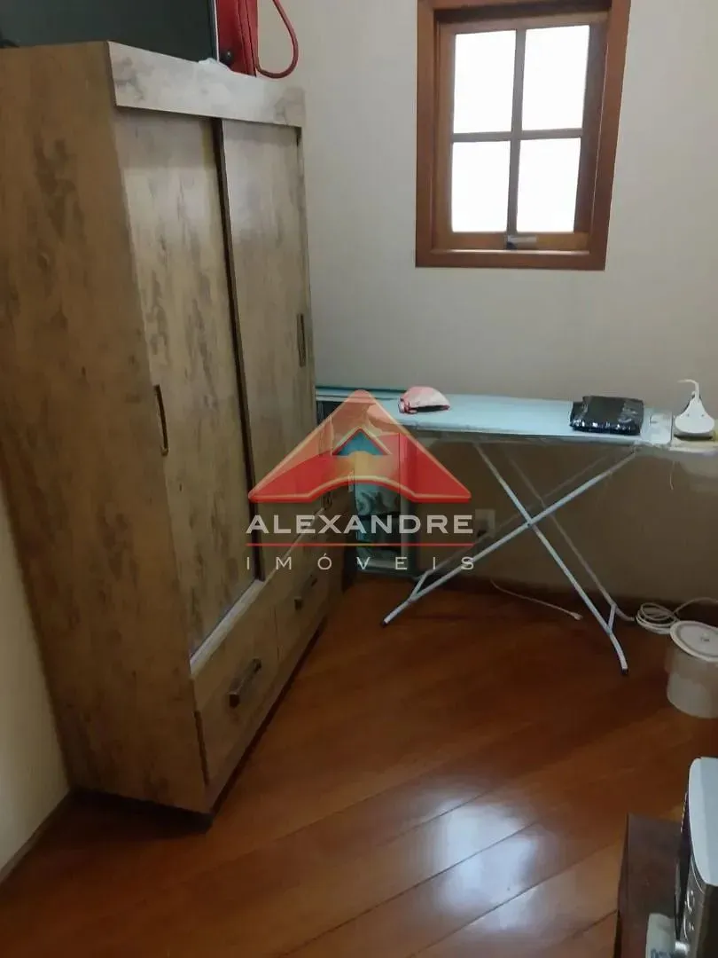 Casa, 3 quartos, 132 m² - Foto 16