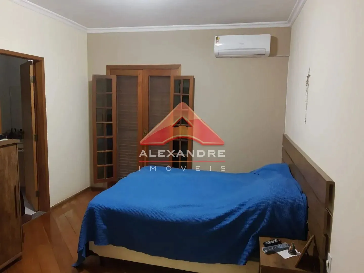 Casa, 3 quartos, 132 m² - Foto 15