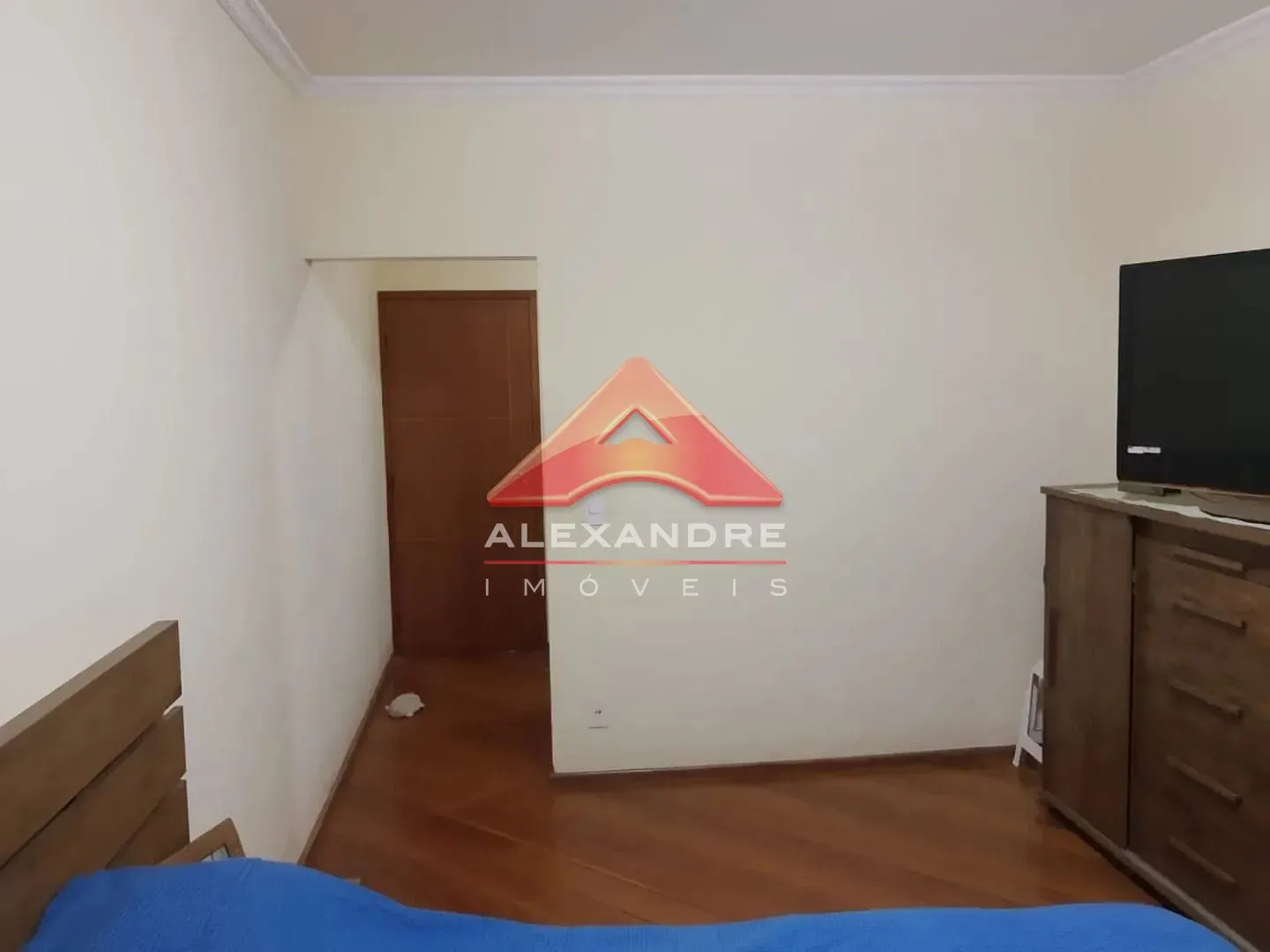 Casa, 3 quartos, 132 m² - Foto 14