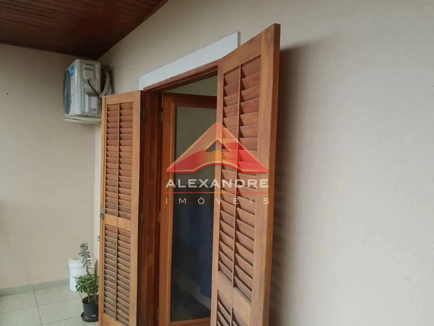 Casa, 3 quartos, 132 m² - Foto 11