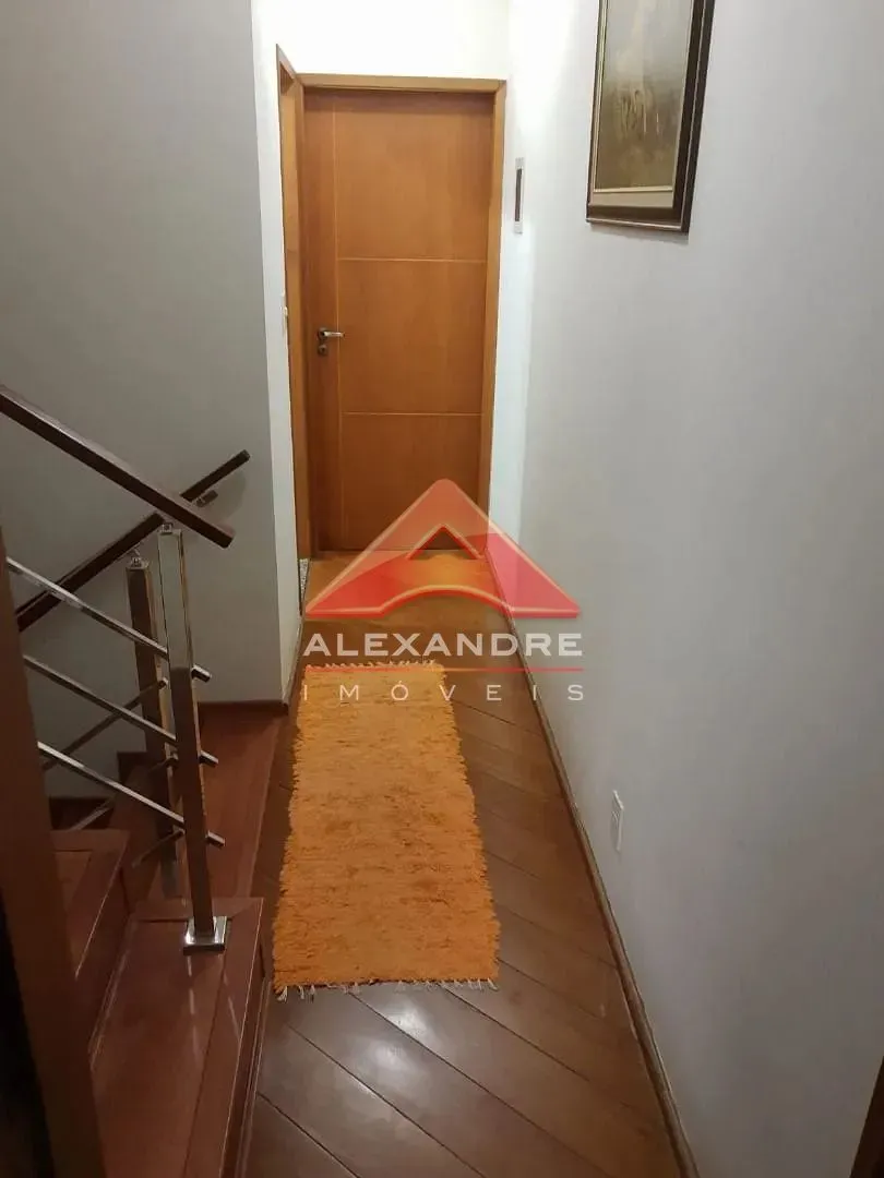 Casa, 3 quartos, 132 m² - Foto 20