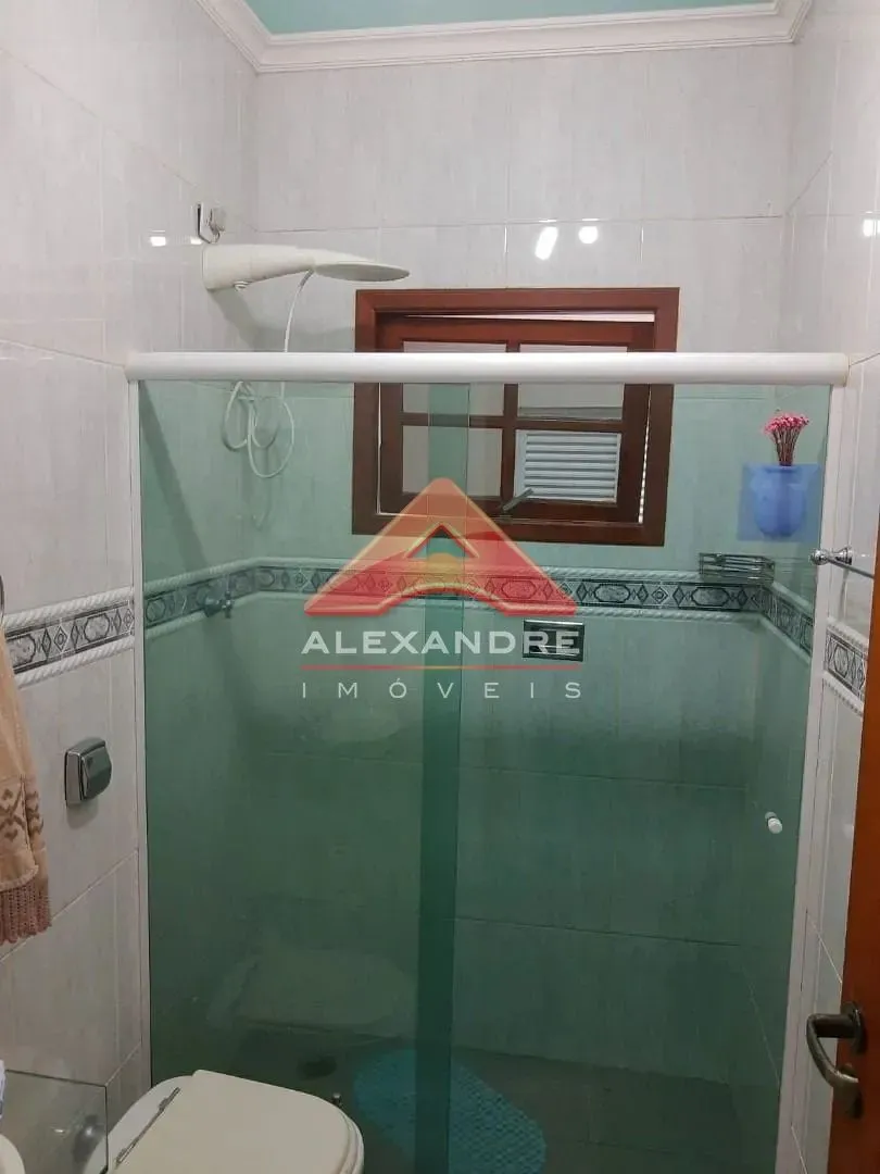 Casa, 3 quartos, 132 m² - Foto 19