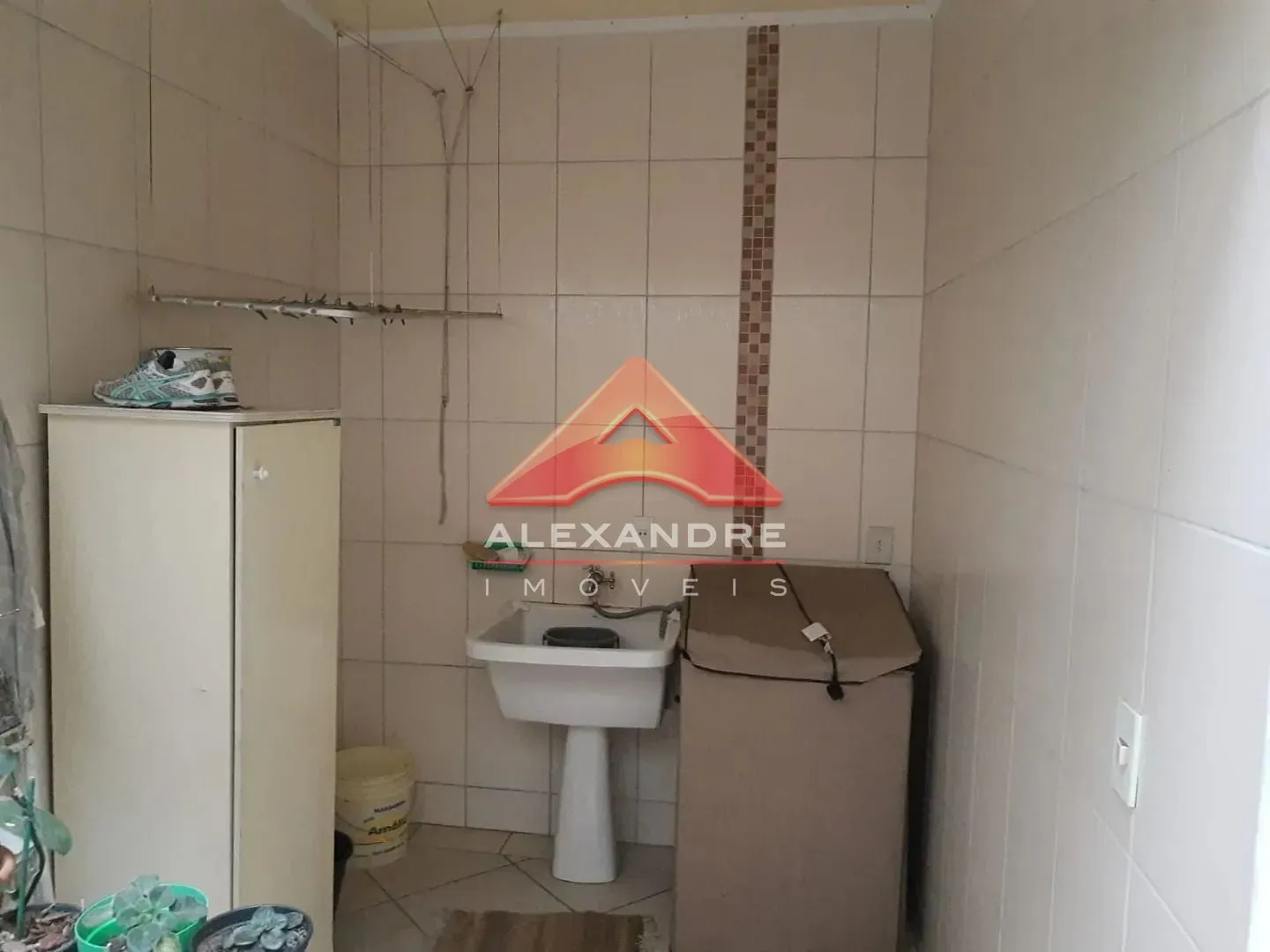 Casa, 3 quartos, 132 m² - Foto 22