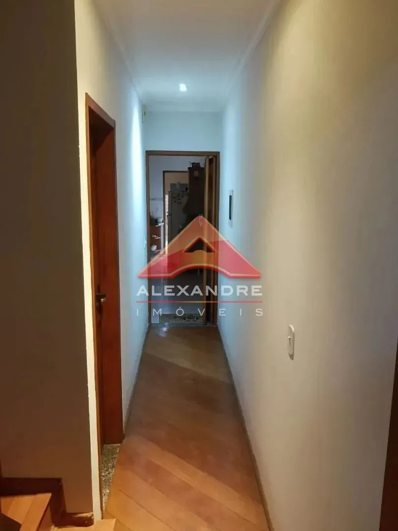 Casa, 3 quartos, 132 m² - Foto 5