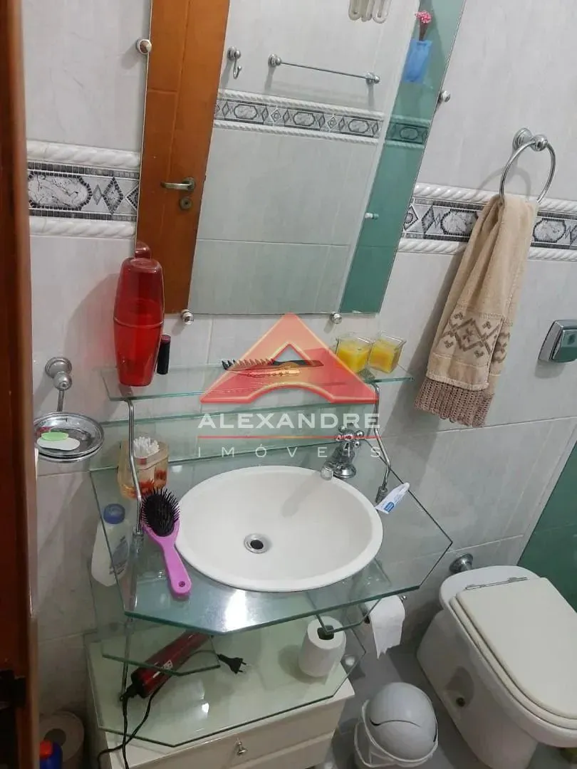 Casa, 3 quartos, 132 m² - Foto 18