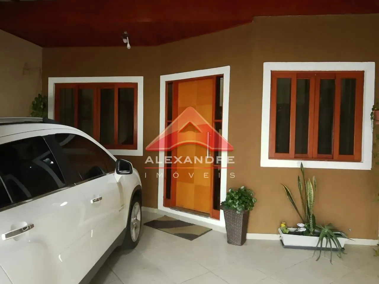 Casa, 3 quartos, 132 m² - Foto 26