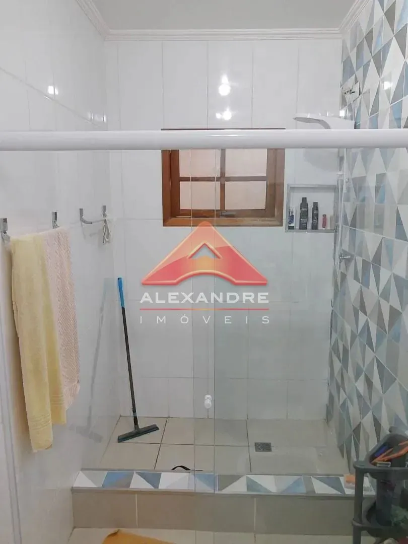 Casa, 3 quartos, 132 m² - Foto 13